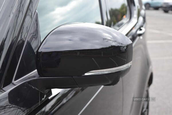 Used Land Rover Discovery 2023 for sale - 76671840: Photo 7