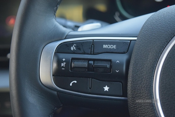 Used Kia Sportage 2024 for sale - 76802553: Photo 15