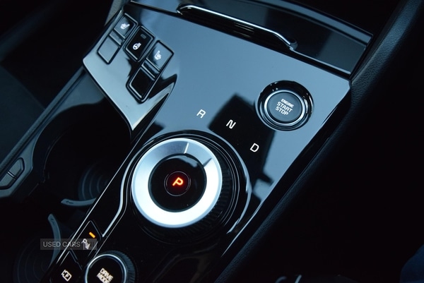 Used Kia Sportage 2024 for sale - 76802553: Photo 27