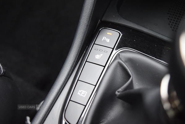 Used Hyundai TUCSON 2021 for sale - 77017676: Photo 25