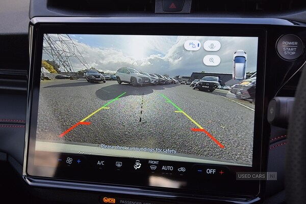 Used Ford Puma 2025 for sale - 76586037: Photo 18