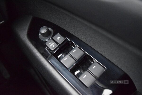 Used Mazda CX-5 2022 for sale - 76585711: Photo 27