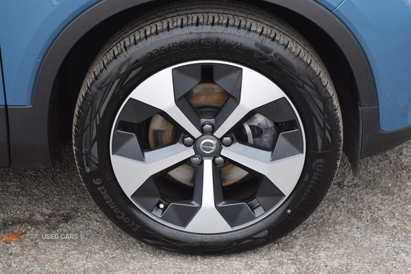 Used Volvo XC40 2025 for sale - 76803157: Photo 33