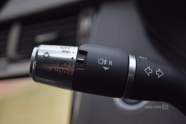 Used Jaguar E-Pace 2022 for sale - 77021513: Photo 17