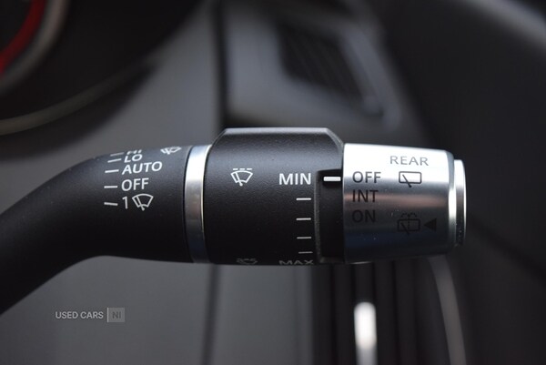 Used Jaguar E-Pace 2022 for sale - 77021513: Photo 18