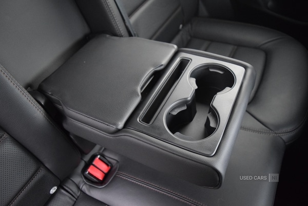 Used Mazda CX-5 2022 for sale - 76585672: Photo 34