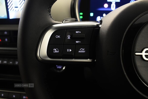 Used Fiat 600 2024 for sale - 77926338: Photo 14