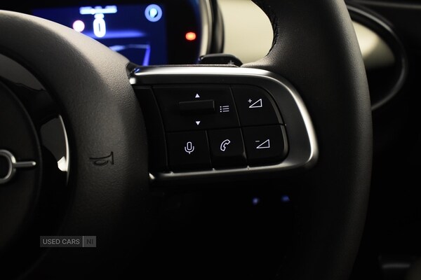 Used Fiat 600 2024 for sale - 77926338: Photo 15