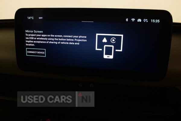 Used Fiat 600 2024 for sale - 77926338: Photo 18