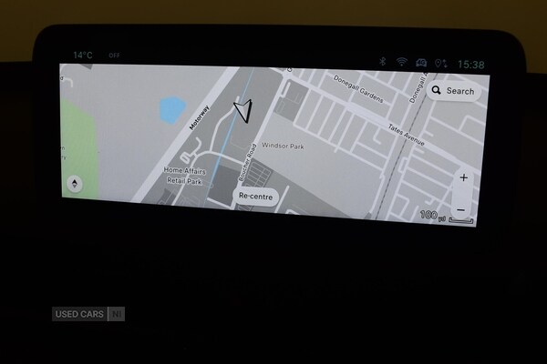 Used Fiat 600 2024 for sale - 77926338: Photo 19