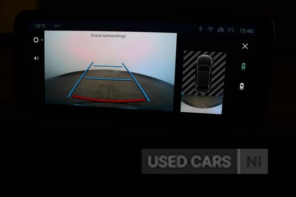 Used Fiat 600 2024 for sale - 77926338: Photo 20