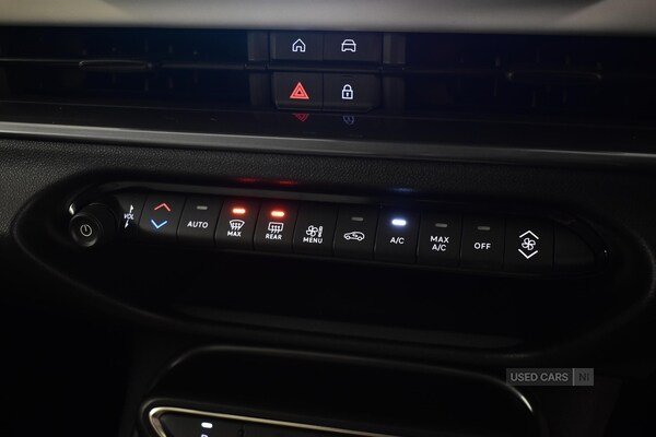 Used Fiat 600 2024 for sale - 77926338: Photo 21