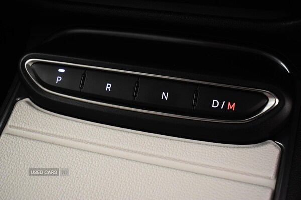 Used Fiat 600 2024 for sale - 77926338: Photo 22