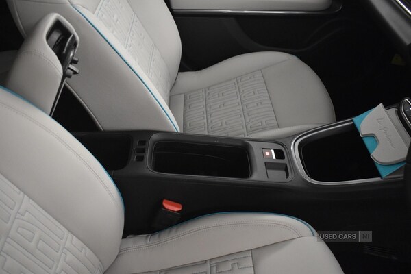 Used Fiat 600 2024 for sale - 77926338: Photo 23