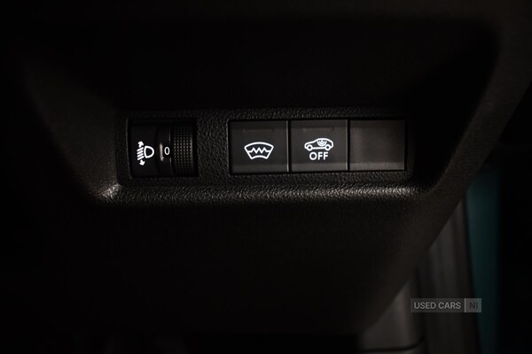 Used Fiat 600 2024 for sale - 77926338: Photo 24