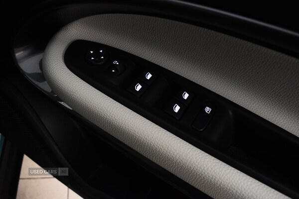 Used Fiat 600 2024 for sale - 77926338: Photo 25