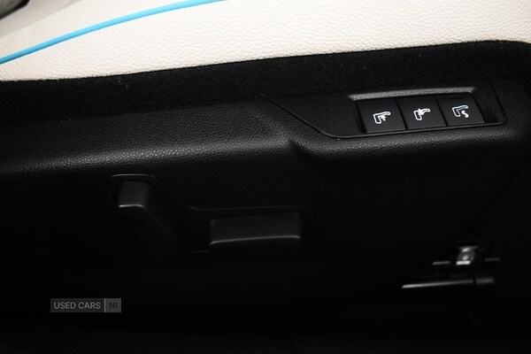 Used Fiat 600 2024 for sale - 77926338: Photo 26