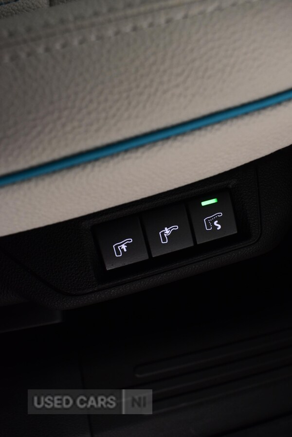 Used Fiat 600 2024 for sale - 77926338: Photo 27