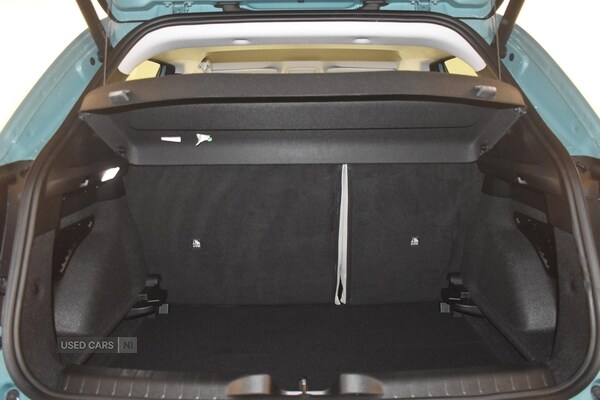 Used Fiat 600 2024 for sale - 77926338: Photo 34