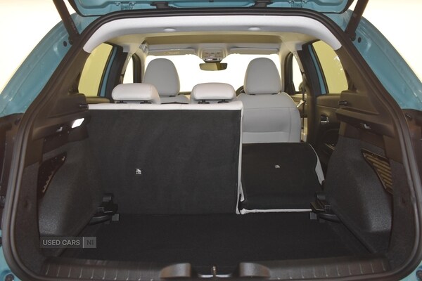 Used Fiat 600 2024 for sale - 77926338: Photo 35