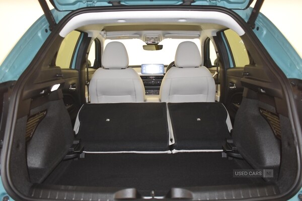 Used Fiat 600 2024 for sale - 77926338: Photo 36