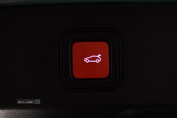 Used Fiat 600 2024 for sale - 77926338: Photo 37