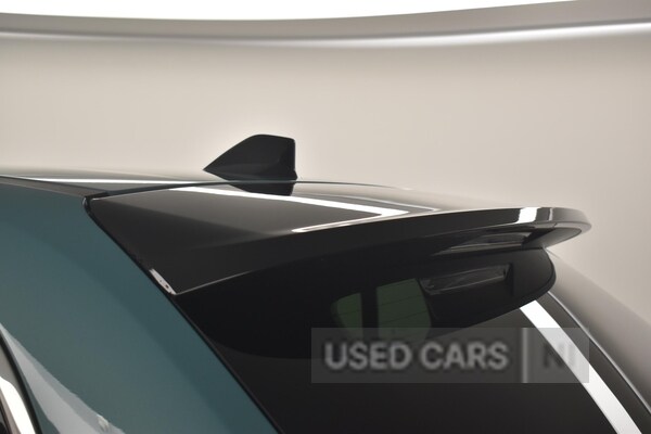 Used Fiat 600 2024 for sale - 77926338: Photo 42