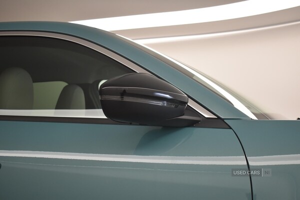 Used Fiat 600 2024 for sale - 77926338: Photo 8