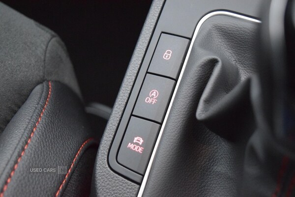 Used SEAT Ibiza 2024 for sale - 77204388: Photo 26