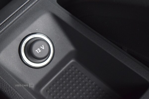 Used SEAT Ibiza 2025 for sale - 76998077: Photo 29