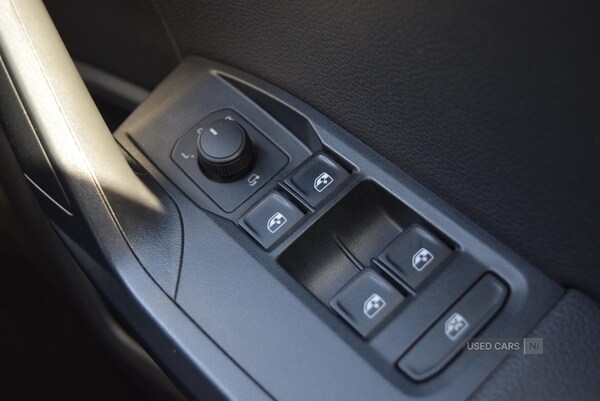 Used SEAT Ibiza 2025 for sale - 76646401: Photo 29