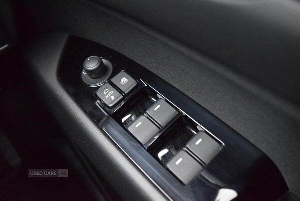 Used Mazda CX-5 2022 for sale - 76729316: Photo 27