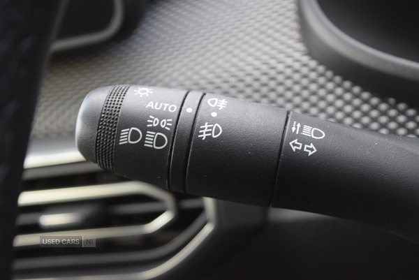 Used Dacia Jogger 2023 for sale - 76528316: Photo 16