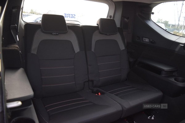 Used Dacia Jogger 2023 for sale - 76528316: Photo 29