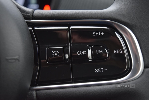 Used Fiat 500 2022 for sale - 76753833: Photo 16