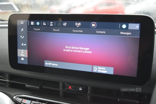 Used Fiat 500 2022 for sale - 76753833: Photo 21