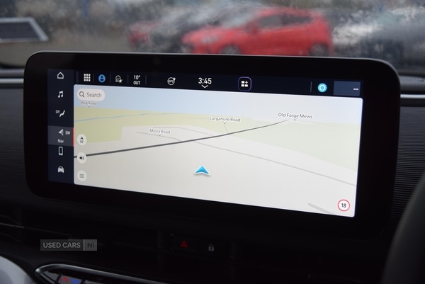 Used Fiat 500 2022 for sale - 76753833: Photo 22