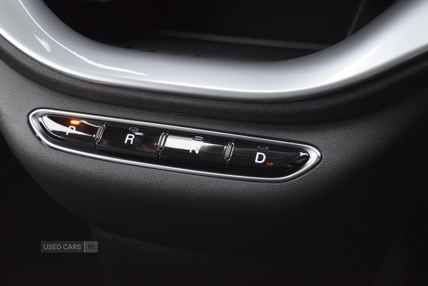 Used Fiat 500 2022 for sale - 76753833: Photo 25