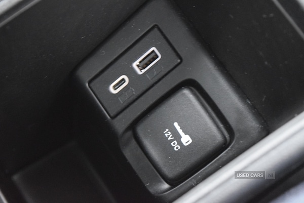 Used Fiat 500 2022 for sale - 76753833: Photo 27