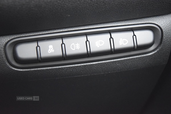 Used Fiat 500 2022 for sale - 76753833: Photo 30