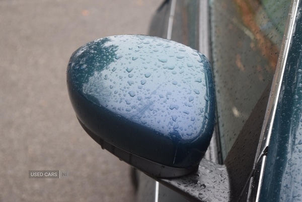 Used Fiat 500 2022 for sale - 76753833: Photo 7