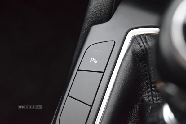 Used Ford Kuga 2022 for sale - 77017732: Photo 25