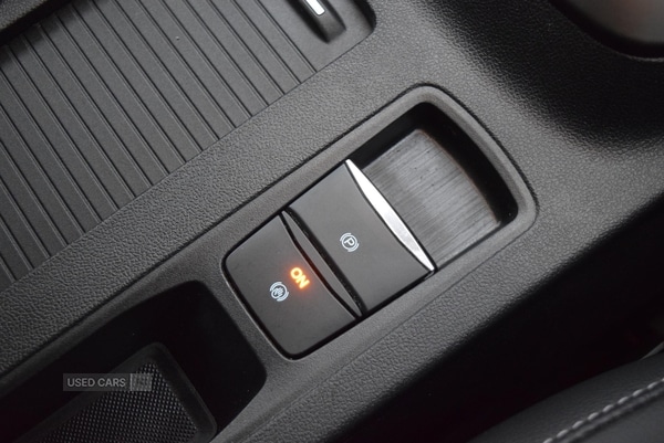 Used Ford Kuga 2022 for sale - 77017732: Photo 28