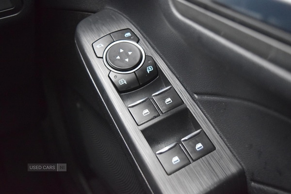 Used Ford Kuga 2022 for sale - 77017732: Photo 29