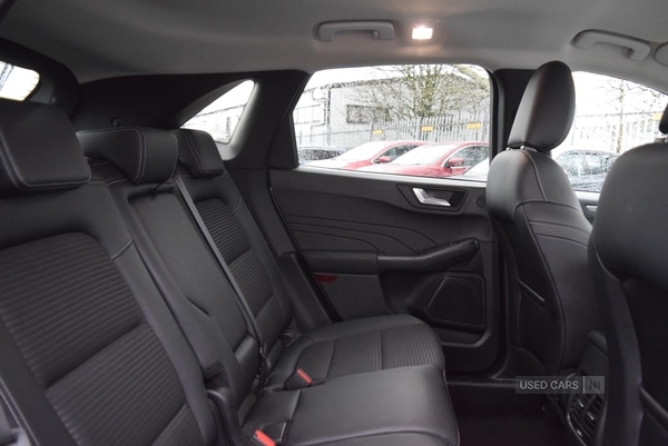 Used Ford Kuga 2022 for sale - 77017732: Photo 31