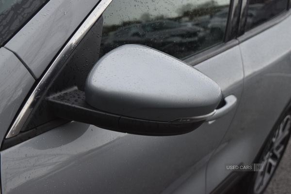 Used Ford Kuga 2022 for sale - 77017732: Photo 7