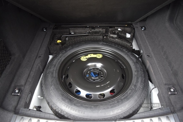 Used Jaguar F-Pace 2021 for sale - 77017891: Photo 36