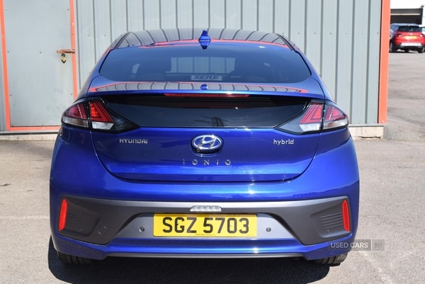 Vehicle 43