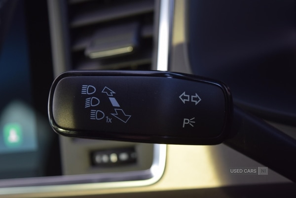 Used SEAT Ateca 2024 for sale - 77030217: Photo 17