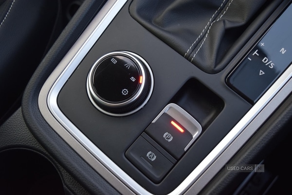 Used SEAT Ateca 2024 for sale - 77030217: Photo 29